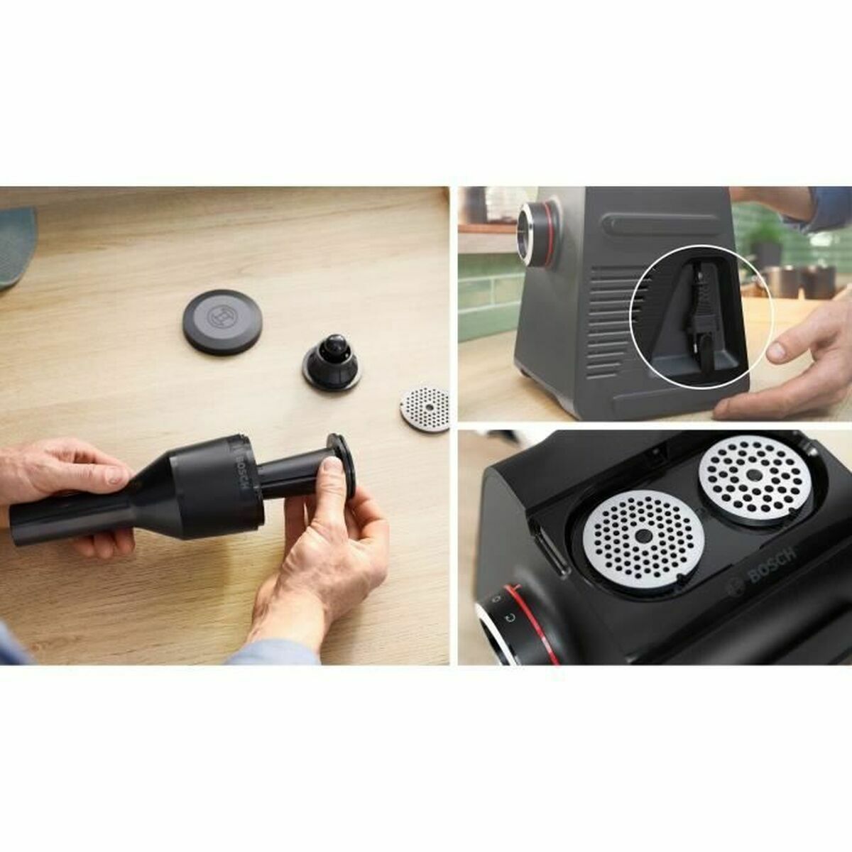 V4H4BAFA5CE55AB5FBD11CC254927F9DC28R6508523P7