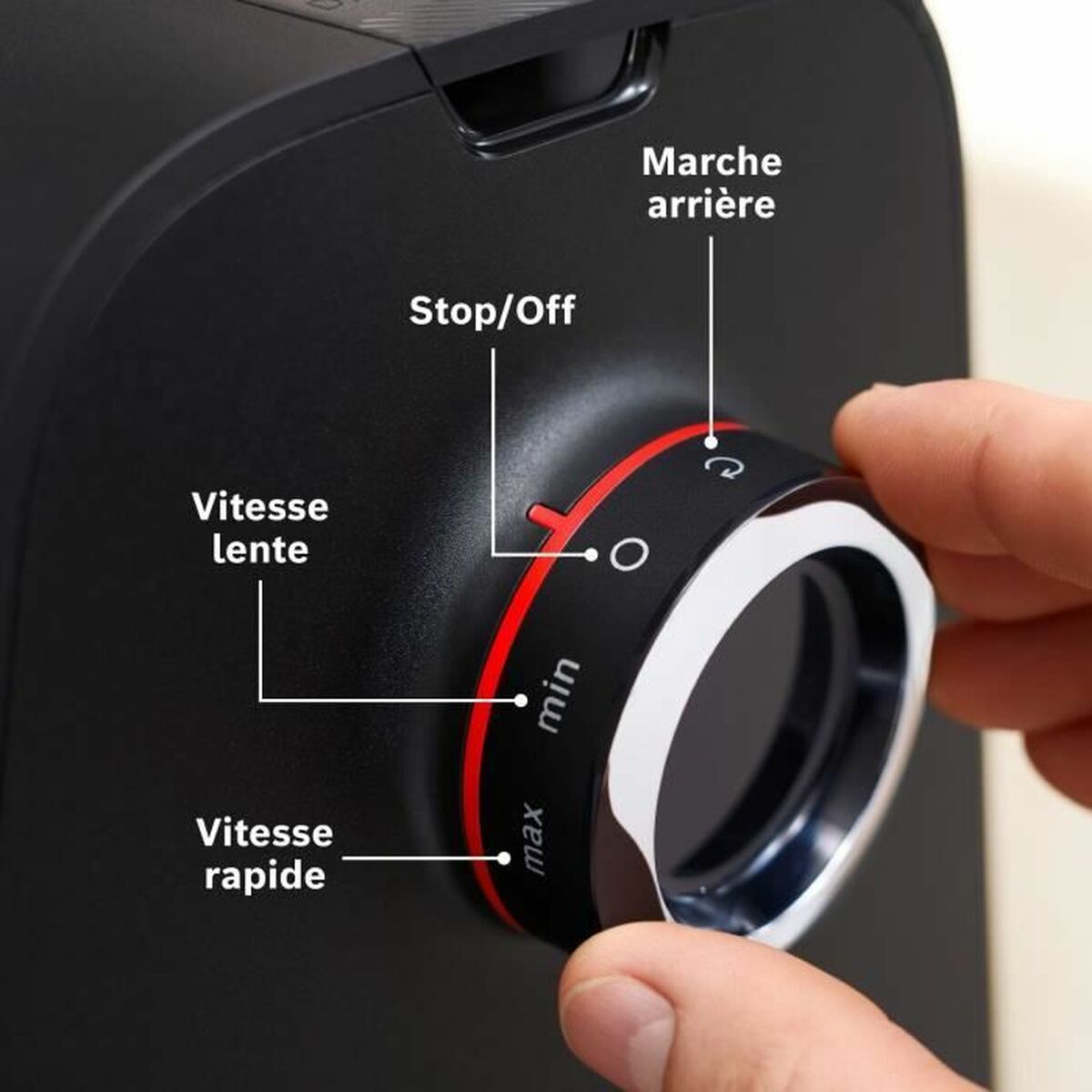 V5HE9A76FA72C7E6CAF0F3F4F466BD0C6DBR6508364P5