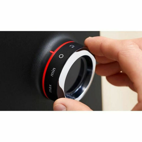 V5HCC63620EDB28F2DBF07B647A171F0AE6R5450339P5