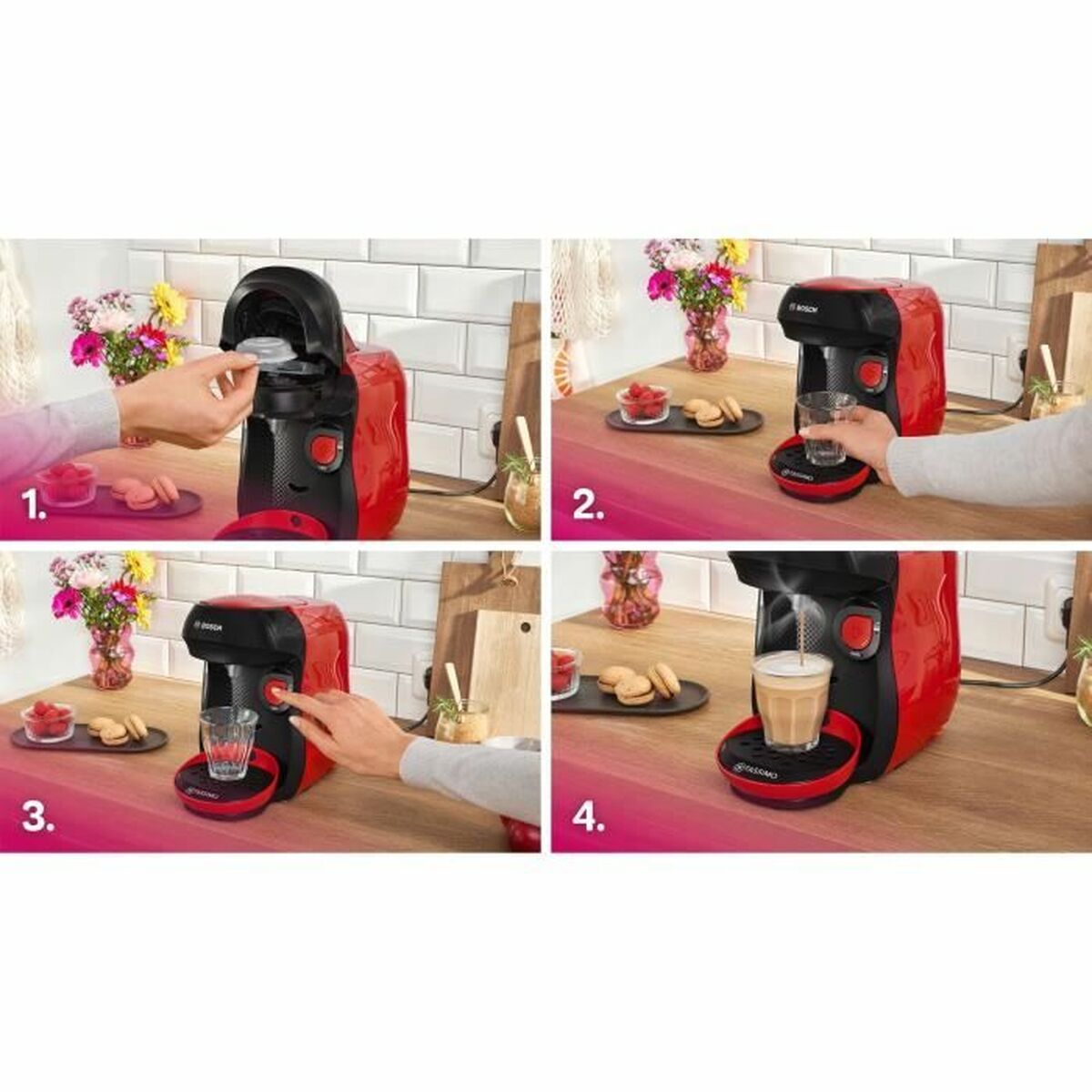 V5HF99FA7C8BD106D05801491609A1DC713R7106757P4