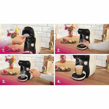 V4HC519D3ED8A112E6BA18D3C1922AB0124R5488354P4