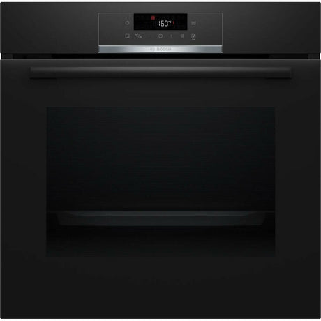 V2H33AEADE6CE2776556B51A7356E5177FDR6769848P5