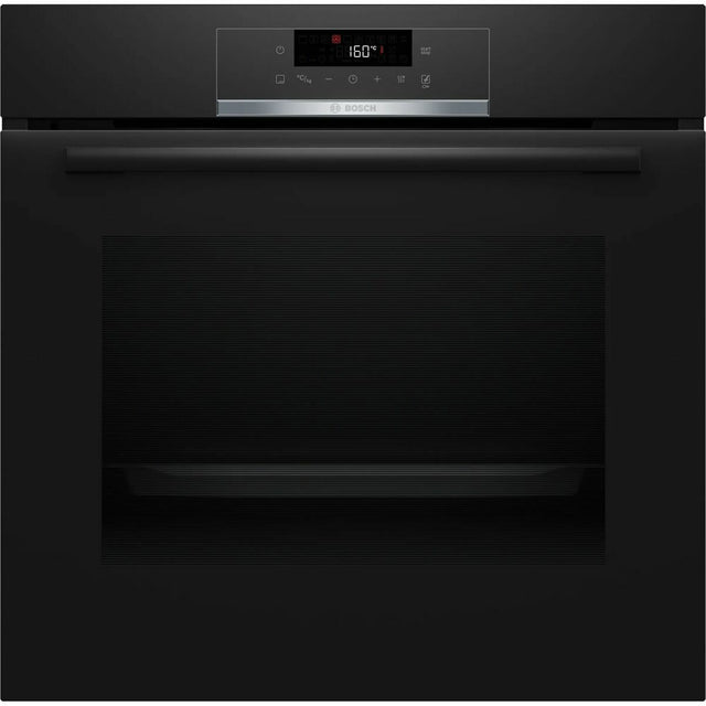 V2HA342536E758C653D25F5F779B27B8282R6769844P1