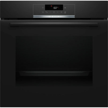 V2HA342536E758C653D25F5F779B27B8282R6769844P1