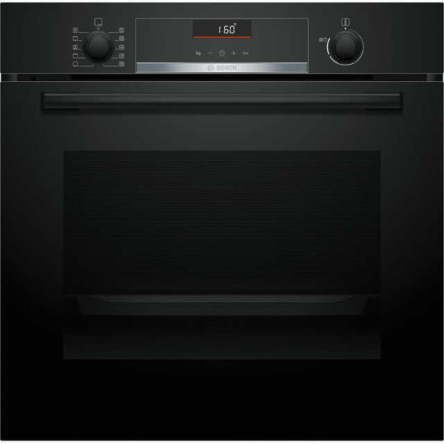 V4HE1F5274034857B7175CEBF5835B3D4C9R5150743P1