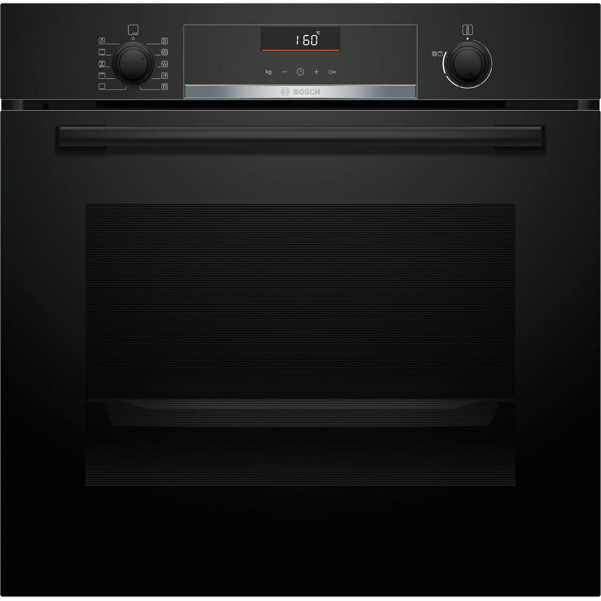 V4HB729639B43CEB721FF39DAC524B0A99BR5472080P1