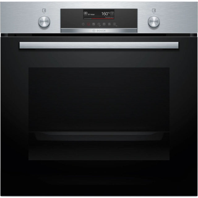 V3H0983115B85B255B09B0F3B3D0F0FD51BR5576159P1