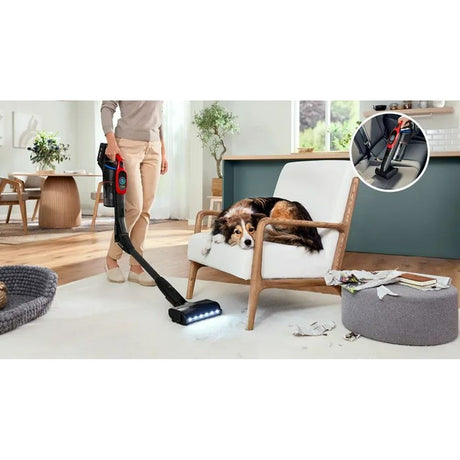 V7H0BC6646CCE00920D2D9EF0C29F553BA9R6511456P4