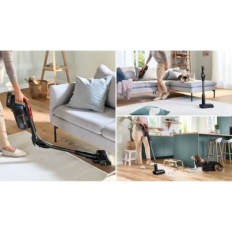 V7HF66D884ADD0C4096C5F59F457054E676R6511479P10