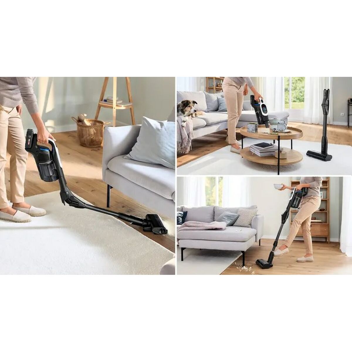 V7H92269FD0671C57163E60A3747F92C64AR6413130P3