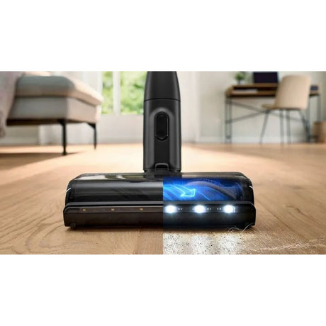 V5HBC82688A47582C1203B25C8855AFBBF9R6413132P5