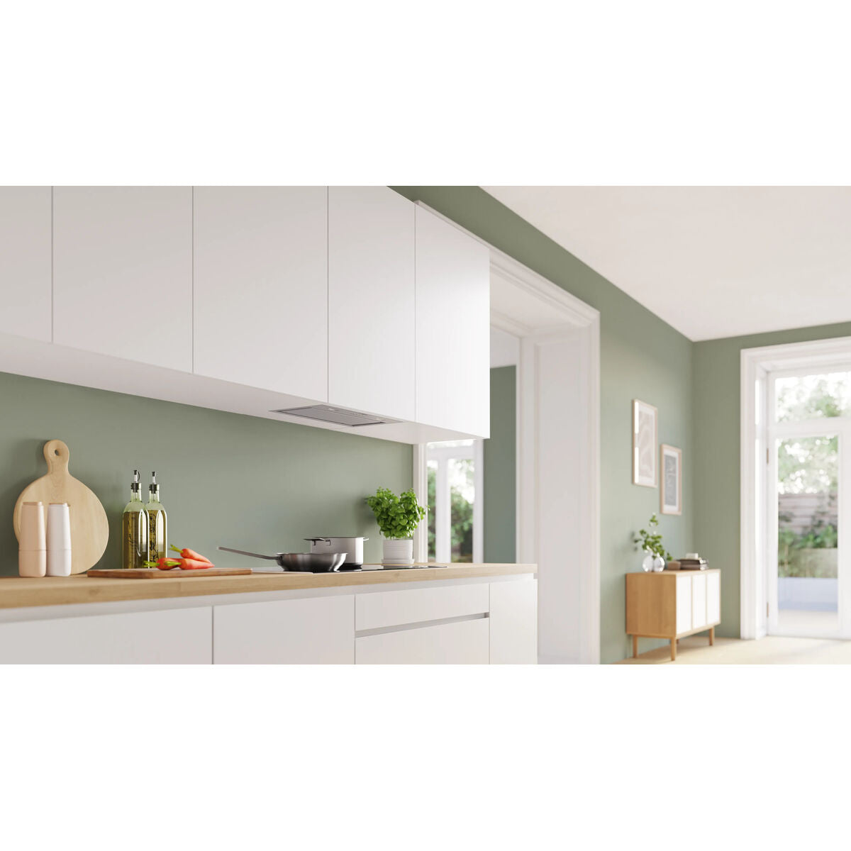 V4H843C89DD26A34EF49286BC072836F8A5R7497062P4