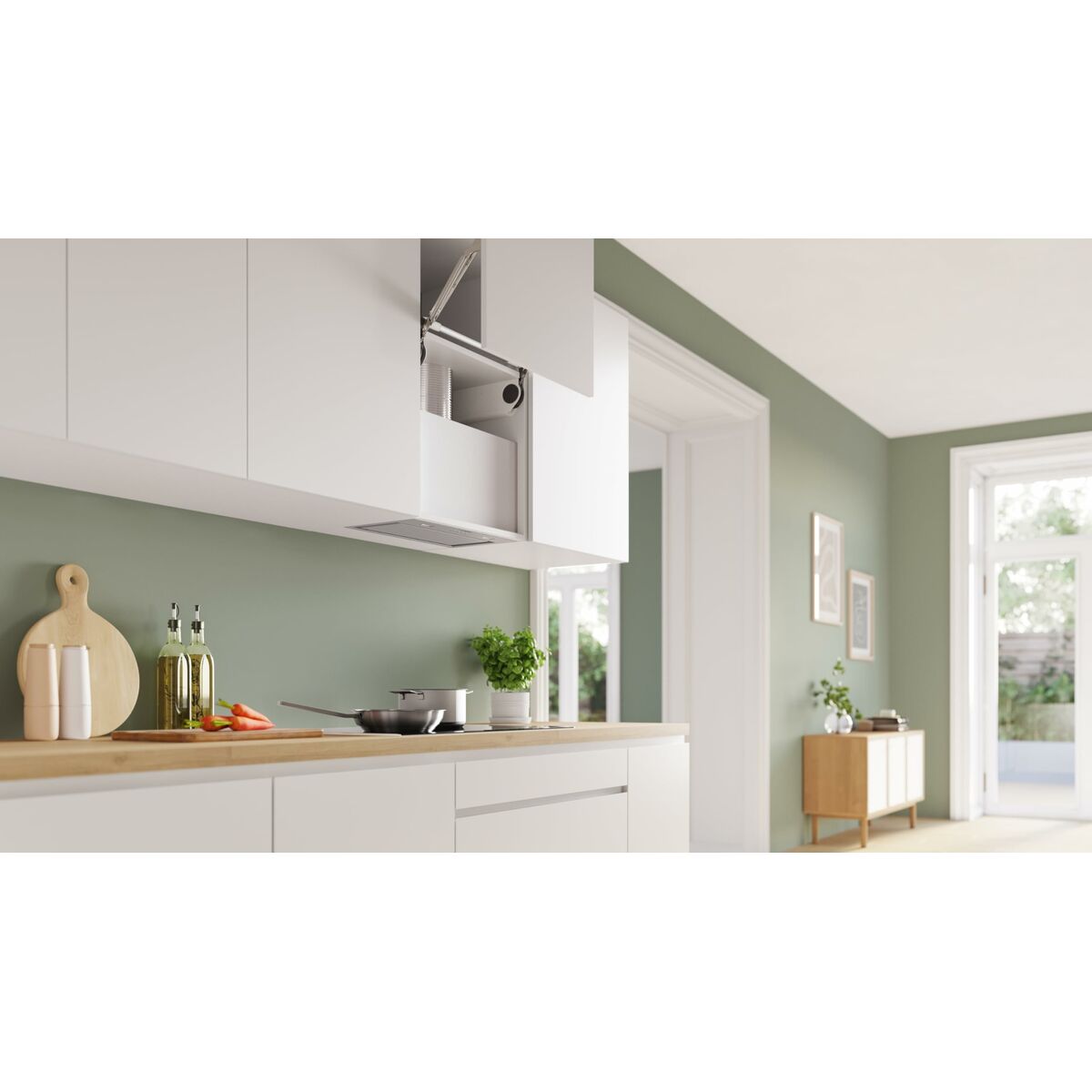 V4H6433B853795D51144A0E89A92BAFC49FR7497069P9