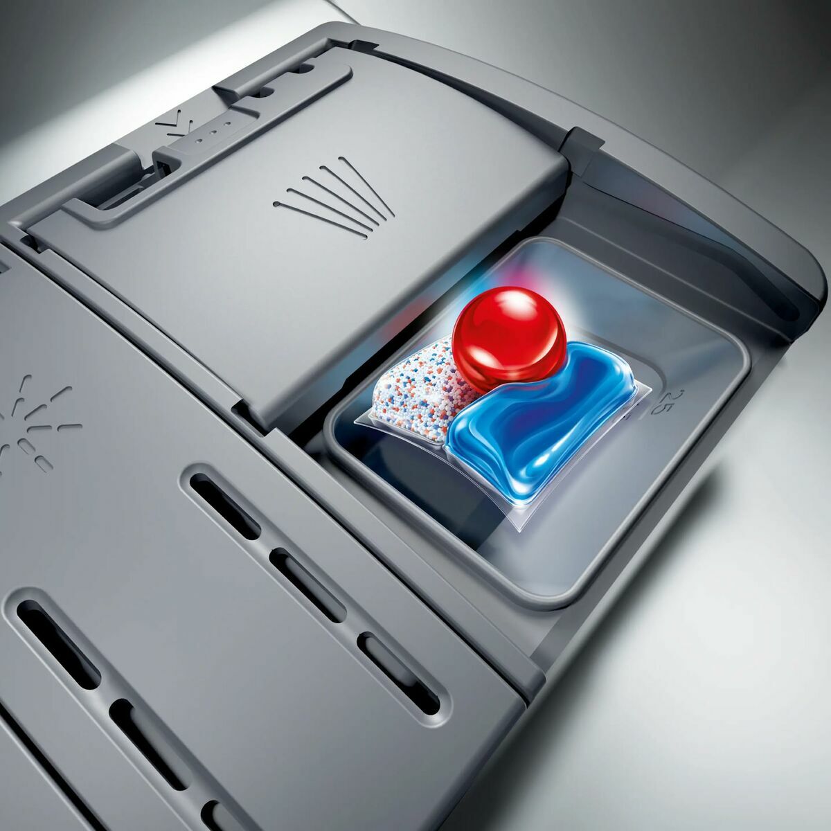 V4H307EC5CD4E6215ACFDEDB172D084E140R6712656P3