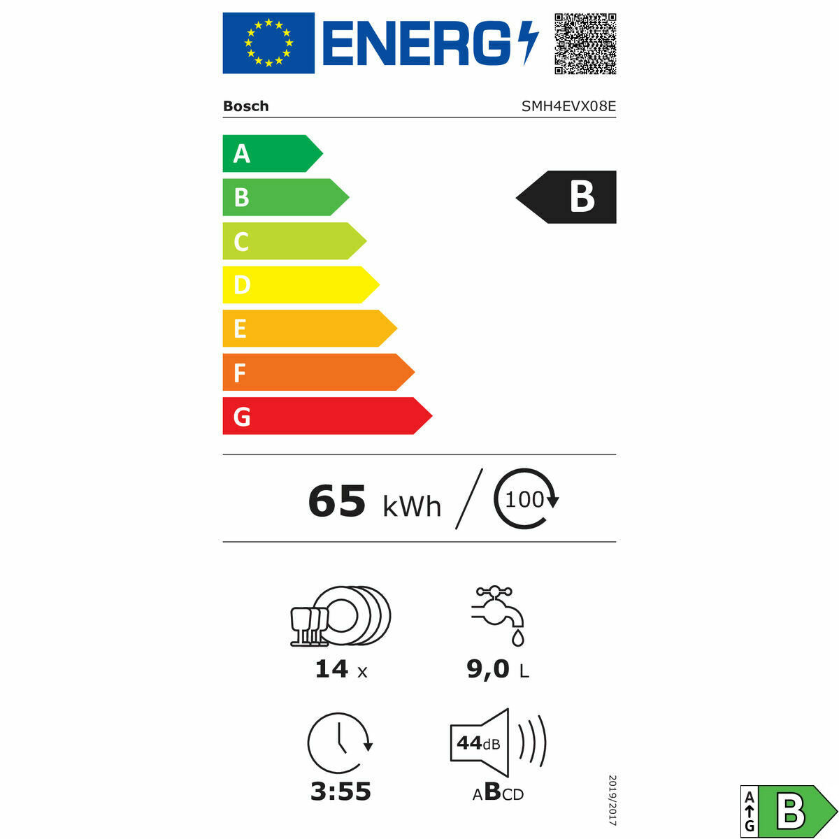 V2H8973A7F8FDCC5F07B62CCF0D468B863FR6759930P2