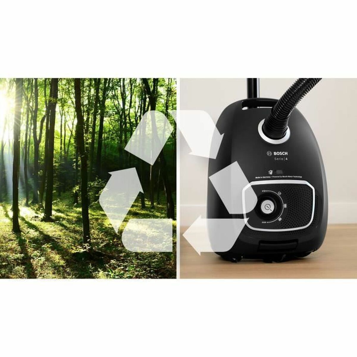 V4H3FFD560E6057D037FF61B58CC4325751R6815816P5