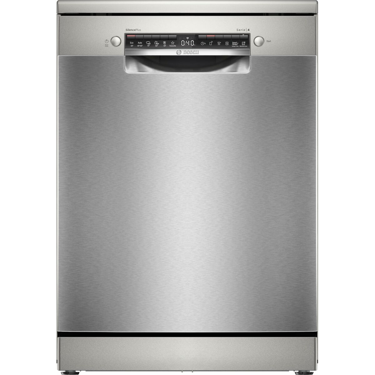 V2H5F8B81BBBBFD9452CA380441713092C7R6711735P1