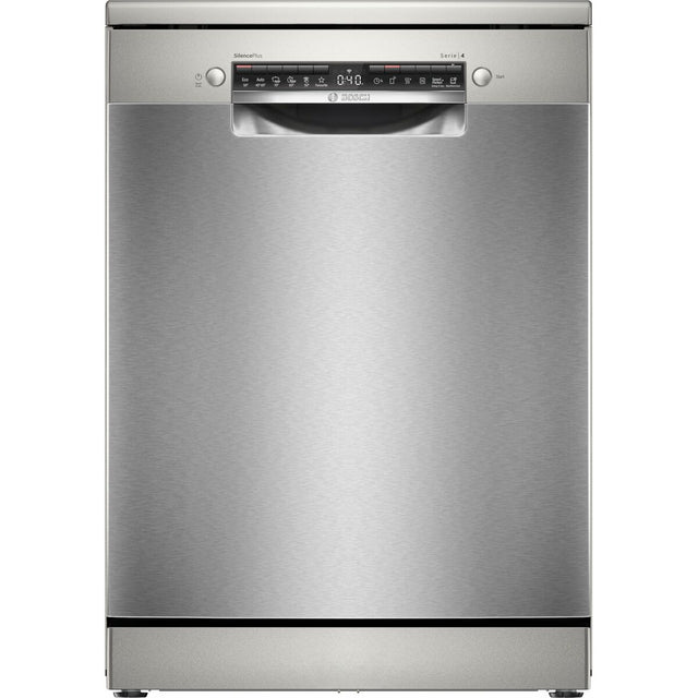 V2H5F8B81BBBBFD9452CA380441713092C7R6711735P1