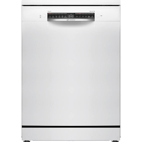 V2H2995106FB6A4D55B3DCEE943F018A17AR7486703P1