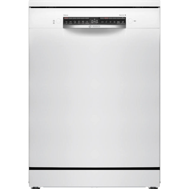 V2H2995106FB6A4D55B3DCEE943F018A17AR7486703P1