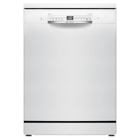 V2HCF7FC4F4D660F086B3E6B489C950163FR7420158P2