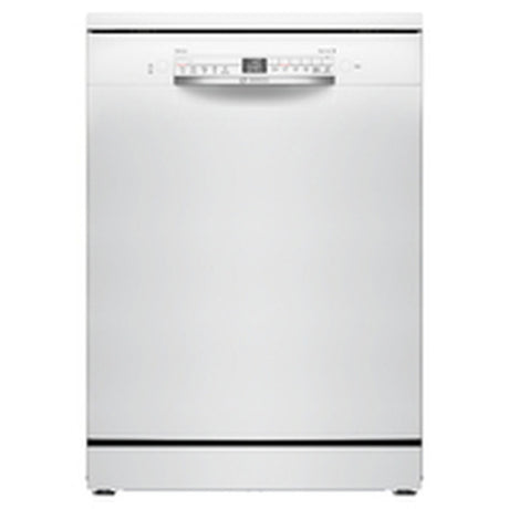 V2H950B57F6E12ABF548443C10B98ECE88ER7420161P3