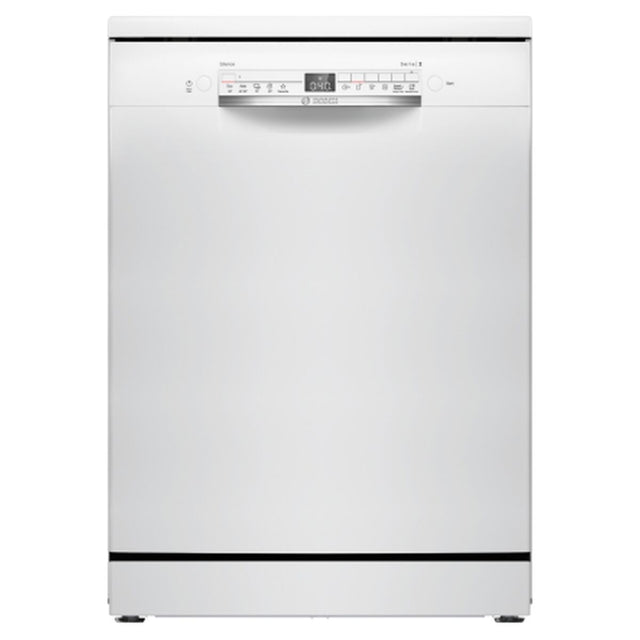 V2H3EC097964823E43BCAC94DC5BBC60163R7420156P1