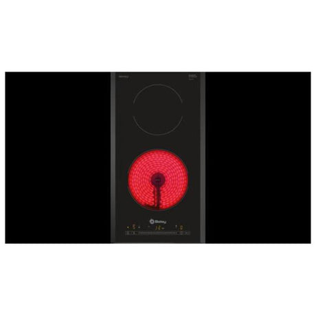 V12H56322508041A6D03CA34B3A26C799DC7R1658826P1