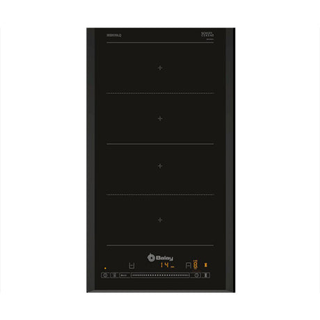 V12H9A67140A32E912291E68C3068F708717R3586151P1