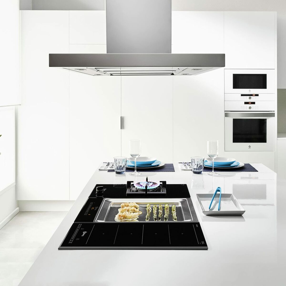 V4HF296415A80BD2ECE8F0697940C984CB8R6759918P1