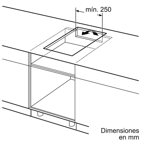 V2H583D7FB5AA4A0FEFEA38A9972F15E6F8R6759921P4