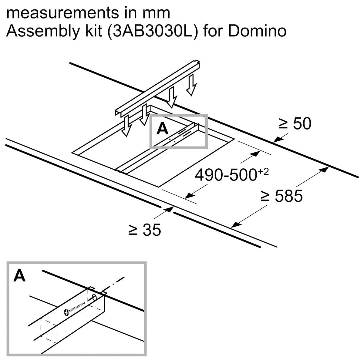 V4HFF18E329BA356301820D168C8681C5A6R6759922P5