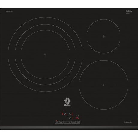 V12H26BB86C67ACB3BDA47C2B5EE9B79C8F1R5776929P2