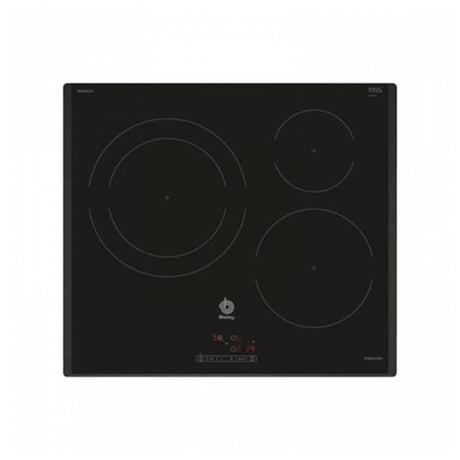 V11H2FFB44025C40740CBEF8CB42B78676F4R3768810P1