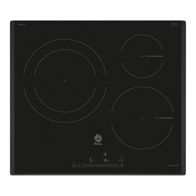 V5H13A0256B1C1729ABFBE118F2C8C26B85R2469872P1