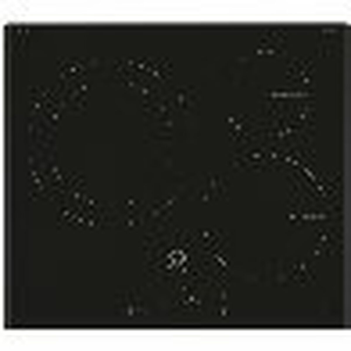 V7H161D9E90D22F9C117DF481BFFD82E207R2469874P2