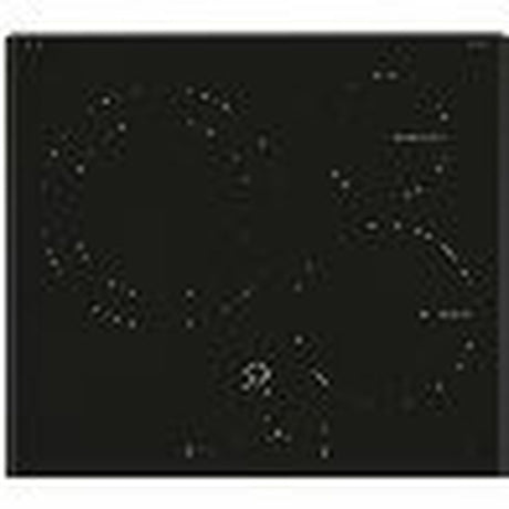 V5H161D9E90D22F9C117DF481BFFD82E207R2469874P2