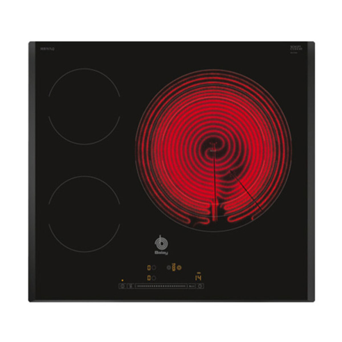 V13H3166EA6CB68845C200D245A40EF1331CR3517630P1