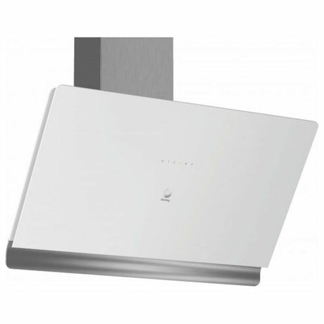 V11H1FE71E30A492BD8A499A6F1DE46CD8DER3565525P1