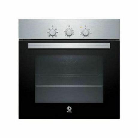 V2H7E5A66B3D5DAFFBE4B37F7BC4CB28379R6787338P1