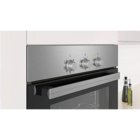 V2H0DDB7769F0B06D9E3320EECE80090667R6787351P10