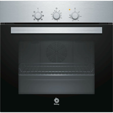 V2H8046BB106941E645C6C21ED1E29FF461R6787341P4