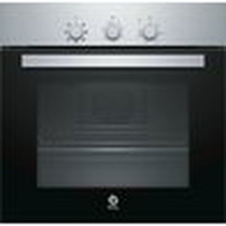 V2HE7A9ED8A0C4878B829272CC36D9BA380R6787342P5