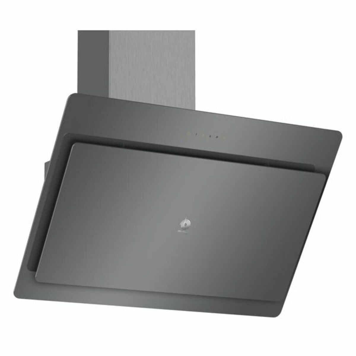 V10H6110DE89C85305F4610318DE1FB25D23R2504763P1