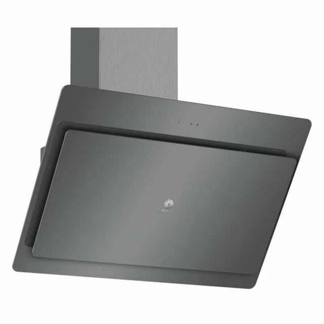 V10H6110DE89C85305F4610318DE1FB25D23R2504763P1