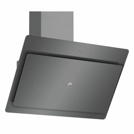 V10H6110DE89C85305F4610318DE1FB25D23R2504763P1