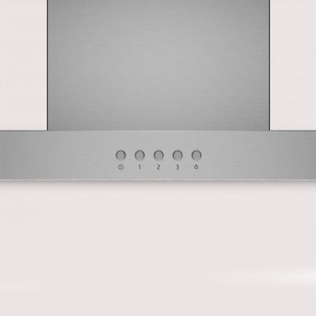 V10H818DAEB765E72274F86A3FC823B3A96AR3509244P4