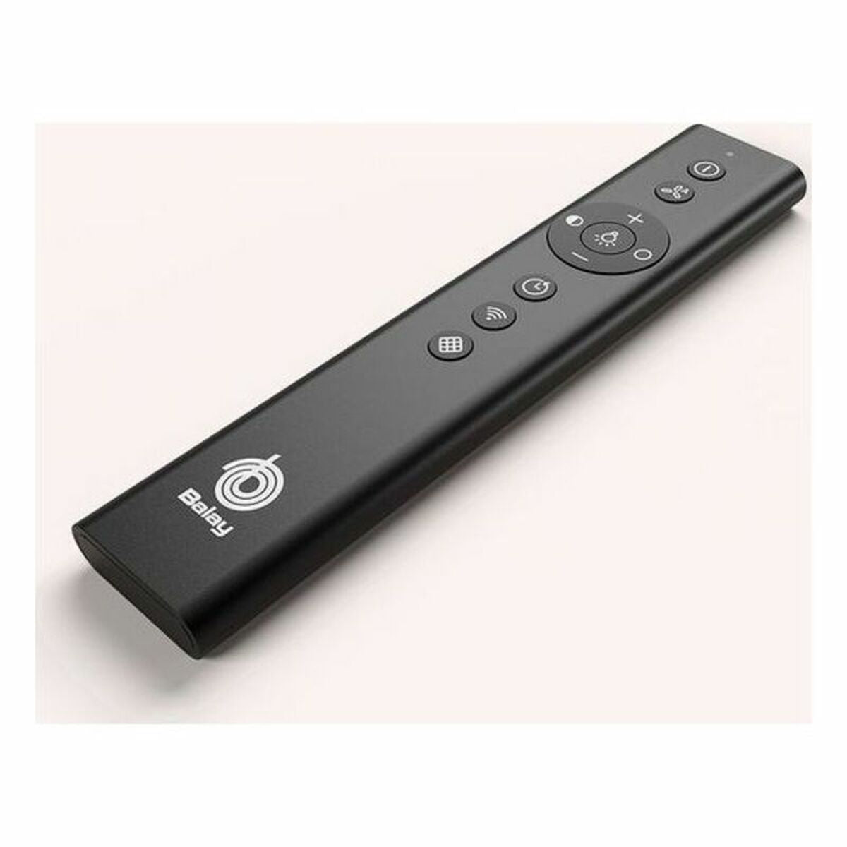 V12H3BC565D7A31125C2AF8252F552776A61R3230426P6