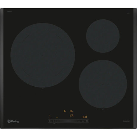 V4H82056E08C898E0F858E82B3F38EE86E0R5094005P1