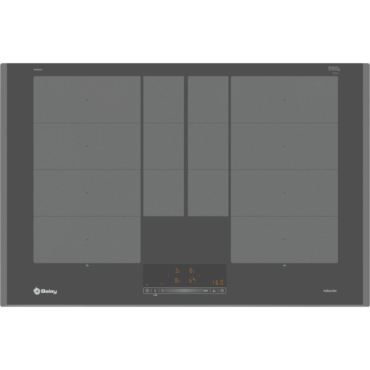 V4HE37E1DE110C0344526863583C6FD5105R6876345P1